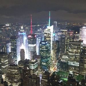 Meet your Posher, Jada